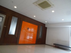 ���ץ쥤��������01-5
