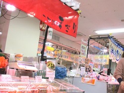 北海道物産展01-6