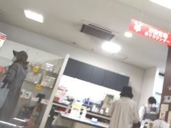 葉山01-5