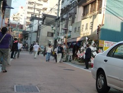 麹屋町01