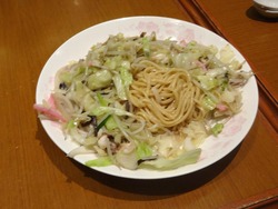 京華園02