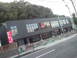 時津01