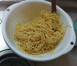 孫01-8