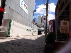 浜町00