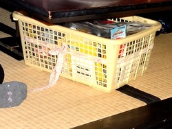 元蔵庄屋01-9