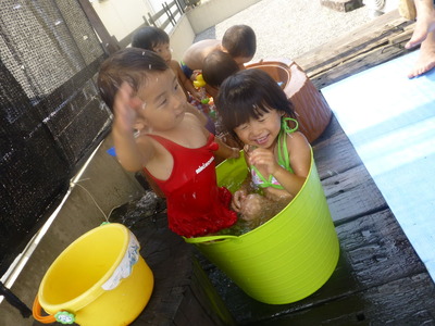 P1010918 P1010954