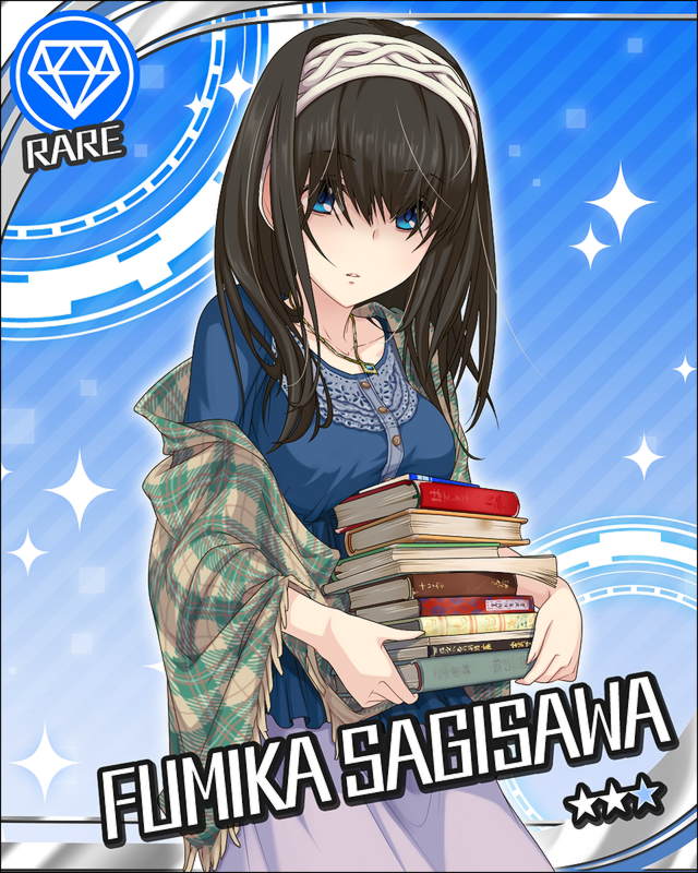 sgswfmk2.jpg