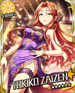 zizntkk28