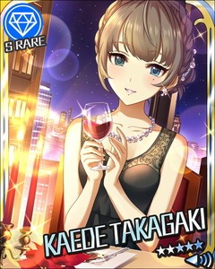 tkgkked17