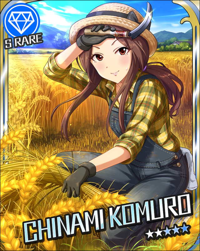 kmrcnm8.jpg
