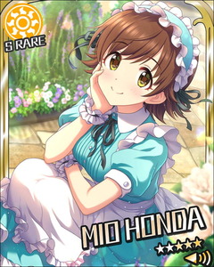 hndmo46