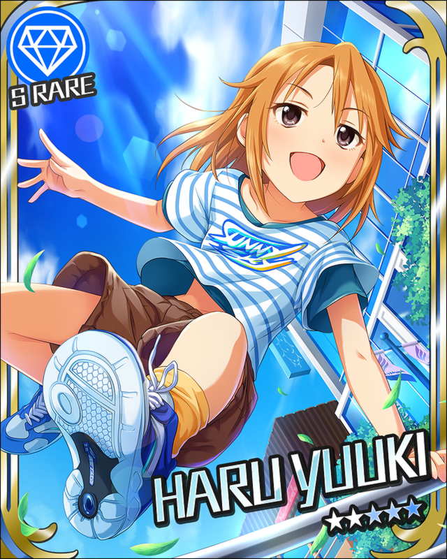 yukhr5.jpg