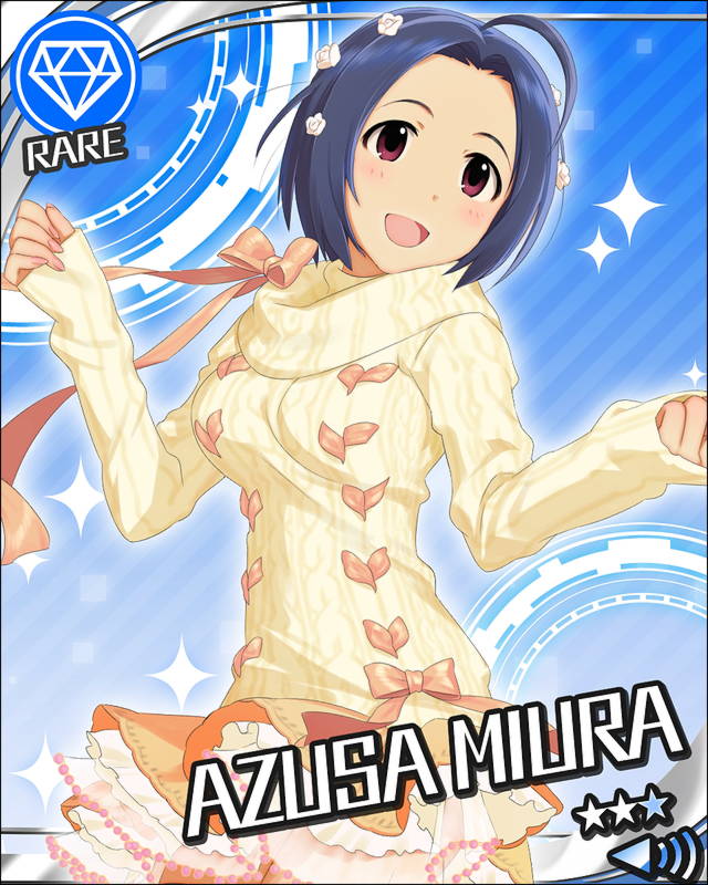 murazs3.jpg