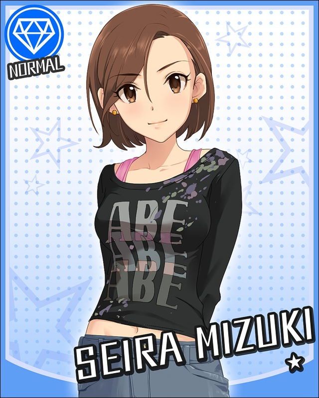 mzksir2.jpg