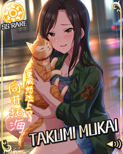 mkitkm26