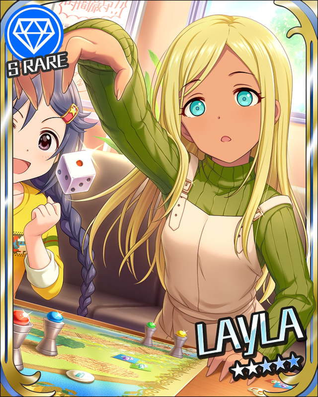 ly19.jpg