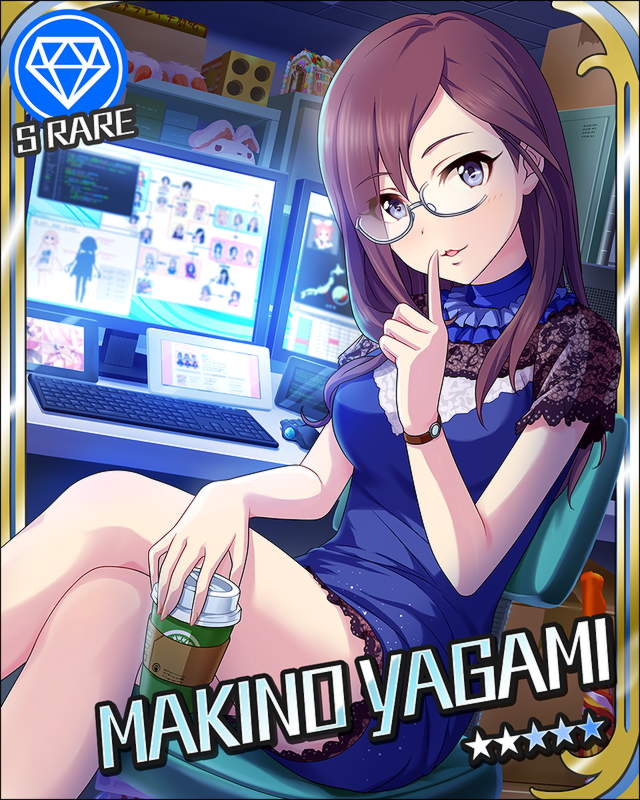 モバマス 紗枝 ナメたら あかんで プロデューサーさんっ Ssですよ Ss アイマスssまとめ モバマス 紗枝 ナメたら あかんで プロデューサーさんっ Ssですよ Ss アイマスssまとめ