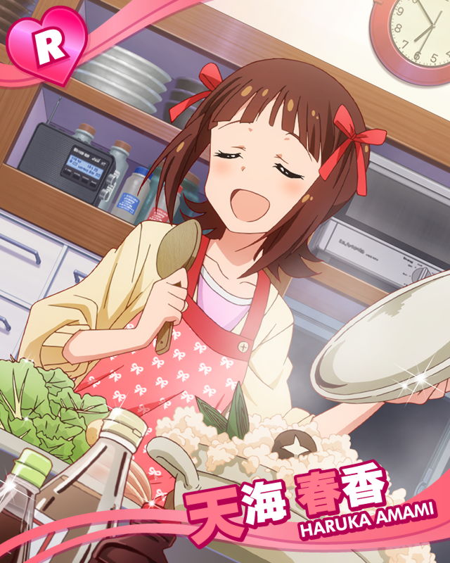 ミリマスss 周防桃子 みんな 桃子のことバカにしてるんでしょ プロデューサーさんっ Ssですよ Ss アイマスssまとめ ミリマスss 周防桃子 みんな 桃子のことバカにしてるんでしょ プロデューサーさんっ Ssですよ Ss アイマスssまとめ