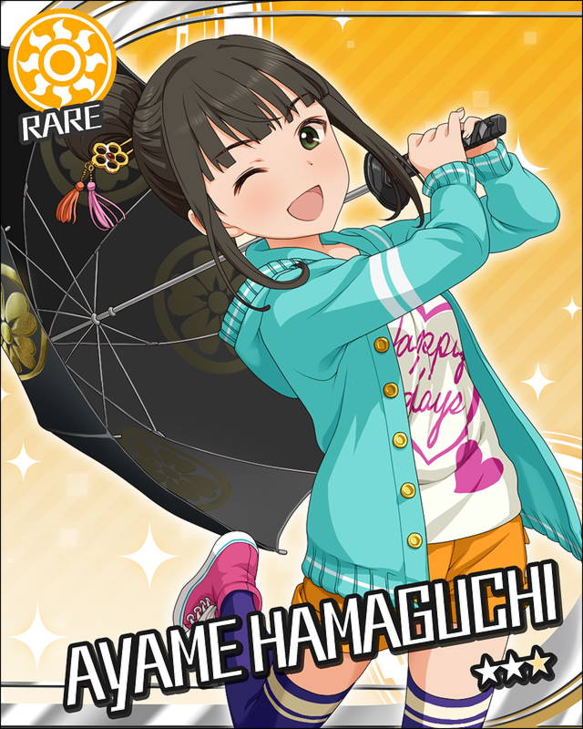 hmgcaym.jpg