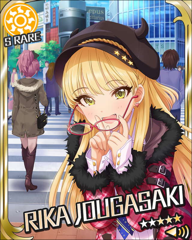 jgskrk5.jpg