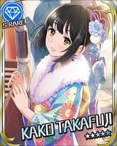 tkfjkk4