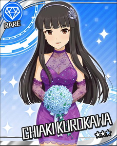 krkwcak13