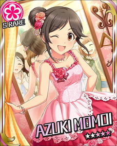 mmiazk7