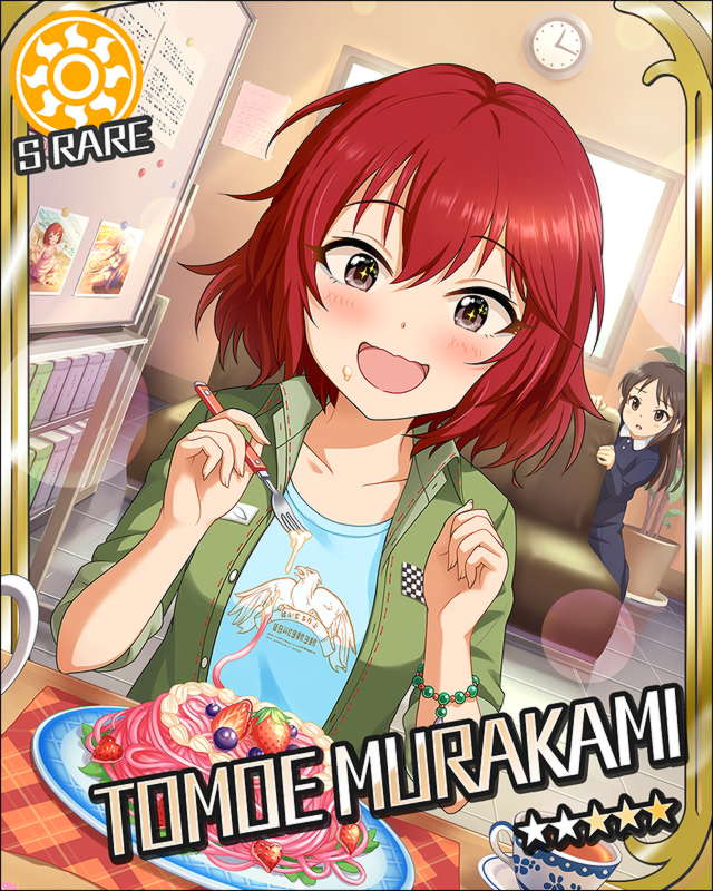 モバp もう十分堪能したよ プロデューサーさんっ Ssですよ Ss アイマスssまとめ モバp もう十分堪能したよ プロデューサーさんっ Ssですよ Ss アイマスssまとめ