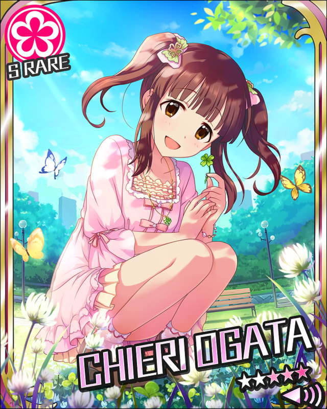 モバp アイドルサバイバルin無人島 プロデューサーさんっ Ssですよ Ss アイマスssまとめ モバp アイドルサバイバルin無人島 プロデューサーさんっ Ssですよ Ss アイマスssまとめ