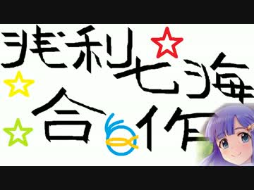 iKJDbjw