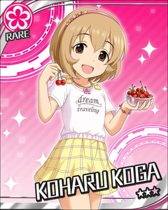 kgkhr11
