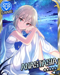 ana29