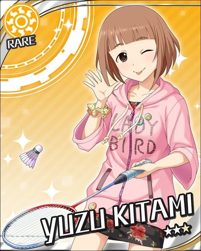 ktmyz3