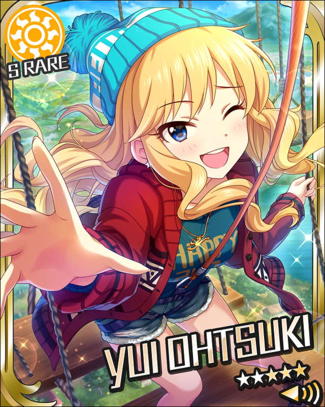 唯 親和性がヤバいらしーよ 桃華 そうなんですの プロデューサーさんっ Ssですよ Ss アイマスssまとめ 唯 親和性がヤバいらしーよ 桃華 そうなんですの プロデューサーさんっ Ssですよ Ss アイマスssまとめ