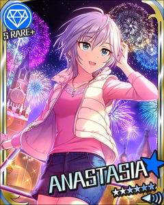 ana24