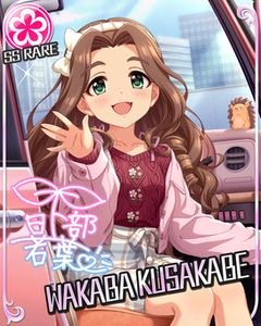 kskbwkb20