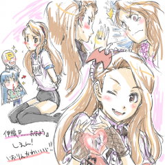 45c8edf6.png