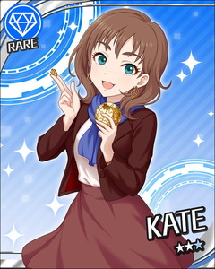 kate20
