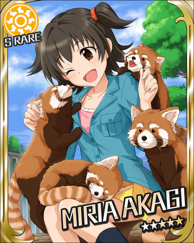 akgmrasr.jpg