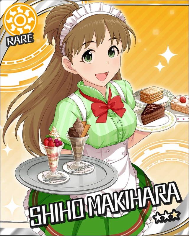 mkhrsh2.jpg