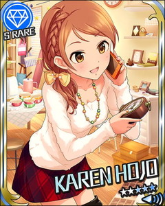 hjkrn01