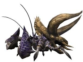 K1ORrUn.jpg