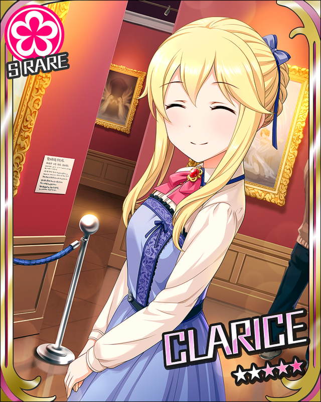 cla5.jpg