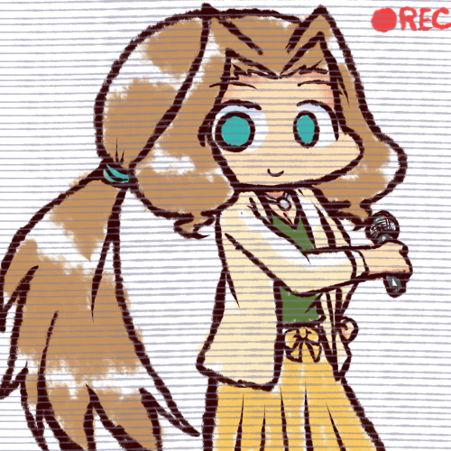 dotup.org1925430