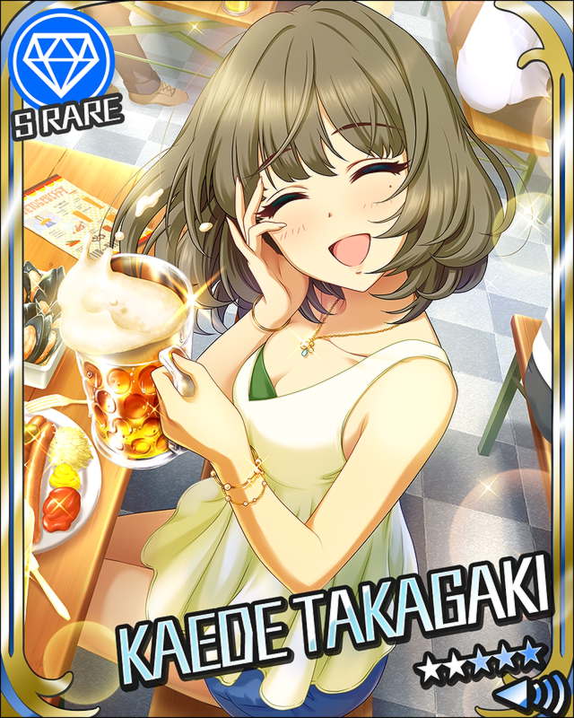 tkgkked15.jpg