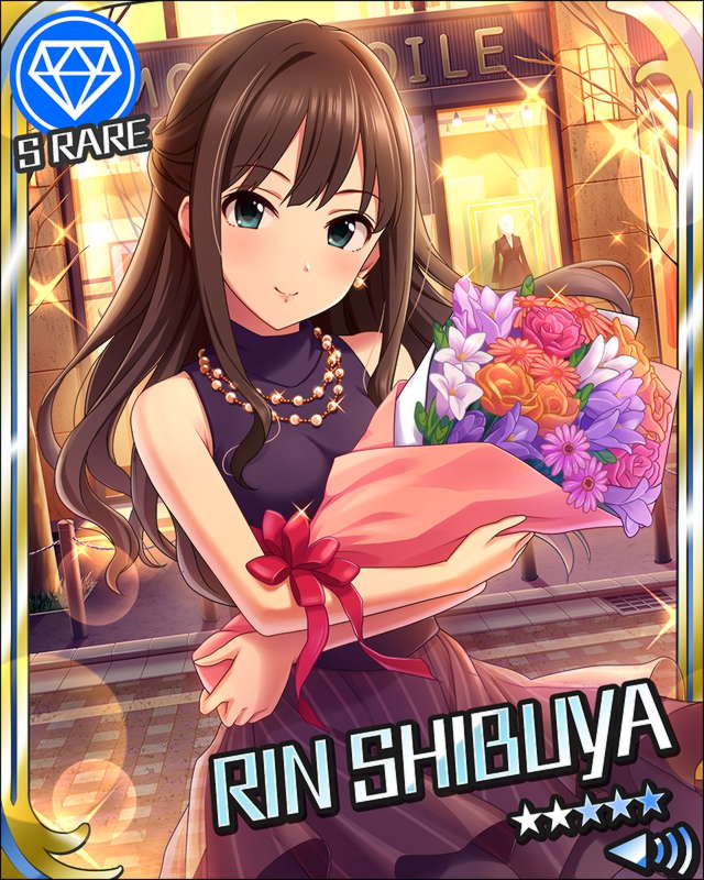 渋谷凛 お内裏様と 佐城雪美 お雛様 プロデューサーさんっ Ssですよ Ss アイマスssまとめ 渋谷凛 お内裏様と 佐城雪美 お雛様 プロデューサーさんっ Ssですよ Ss アイマスssまとめ