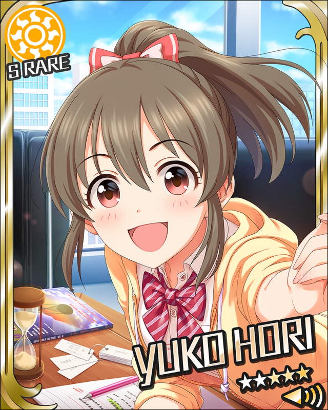 堀裕子 サイキック機械 プロデューサーさんっ Ssですよ Ss アイマスssまとめ 堀裕子 サイキック機械 プロデューサーさんっ Ssですよ Ss アイマスssまとめ