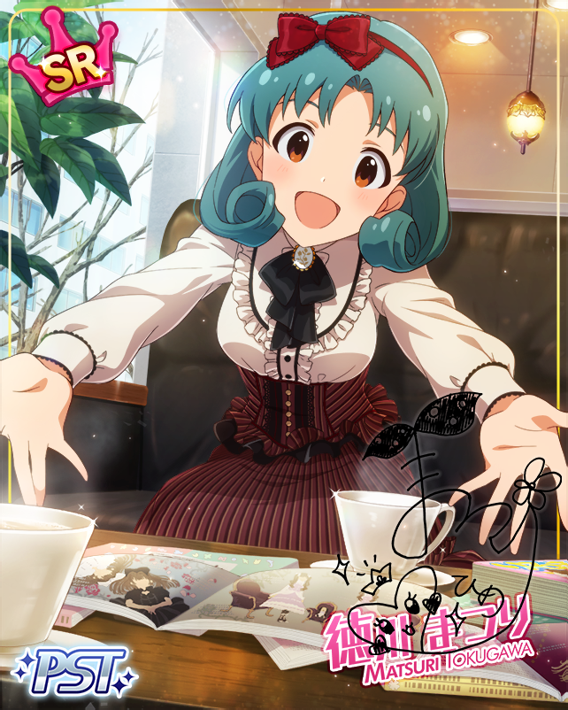 ミリマス 龍が如くss 桐生は即席ナイト様 プロデューサーさんっ Ssですよ Ss アイマスssまとめ ミリマス 龍が如くss 桐生は即席ナイト様 プロデューサーさんっ Ssですよ Ss アイマスssまとめ