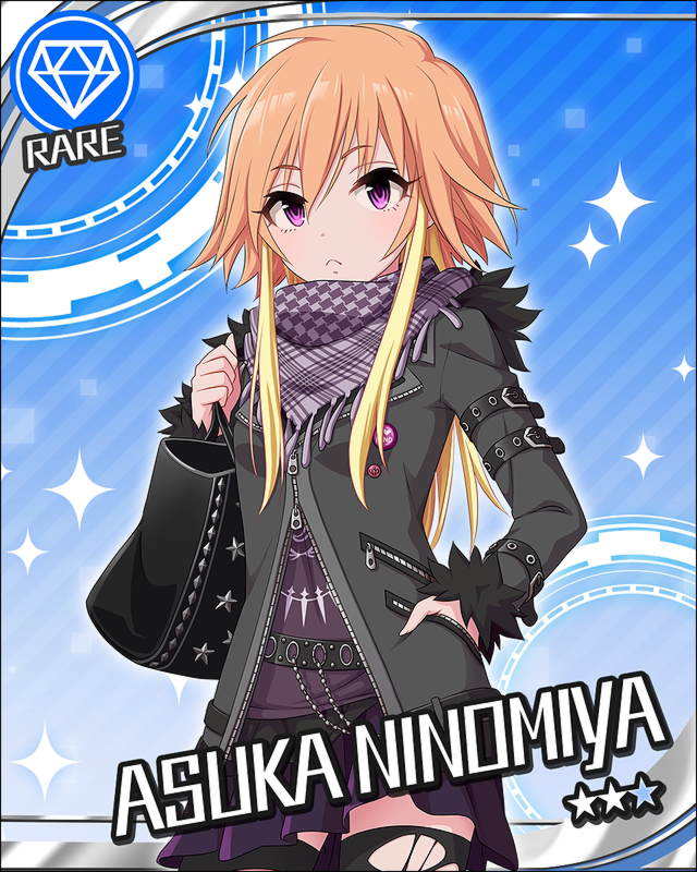nnmyask.jpg