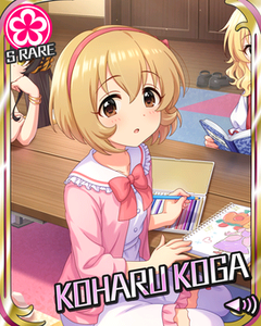 kgkhr31